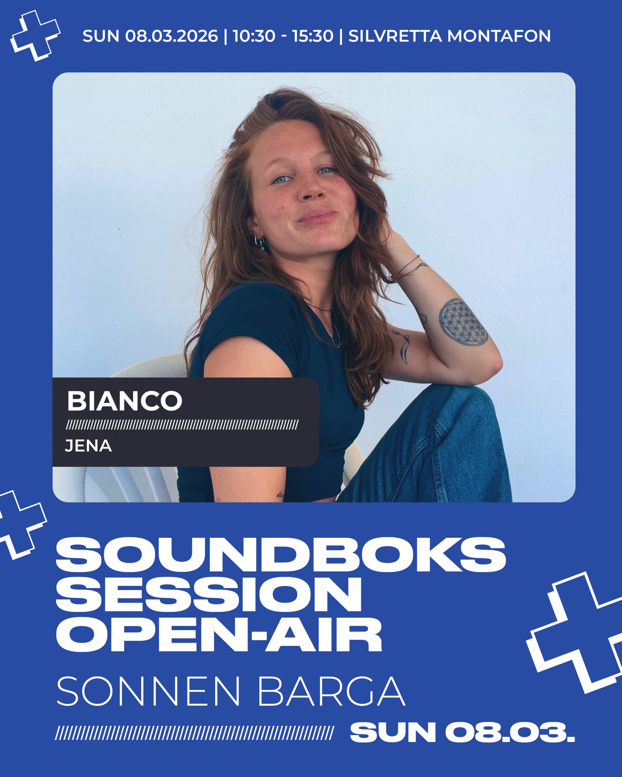 080326-bianco-instafeed