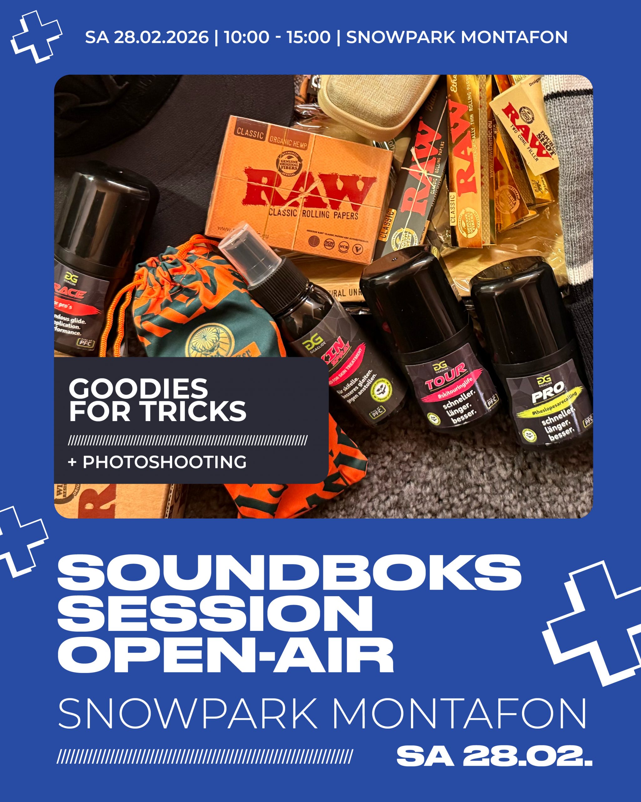 goodies-280226-insta-feed-26