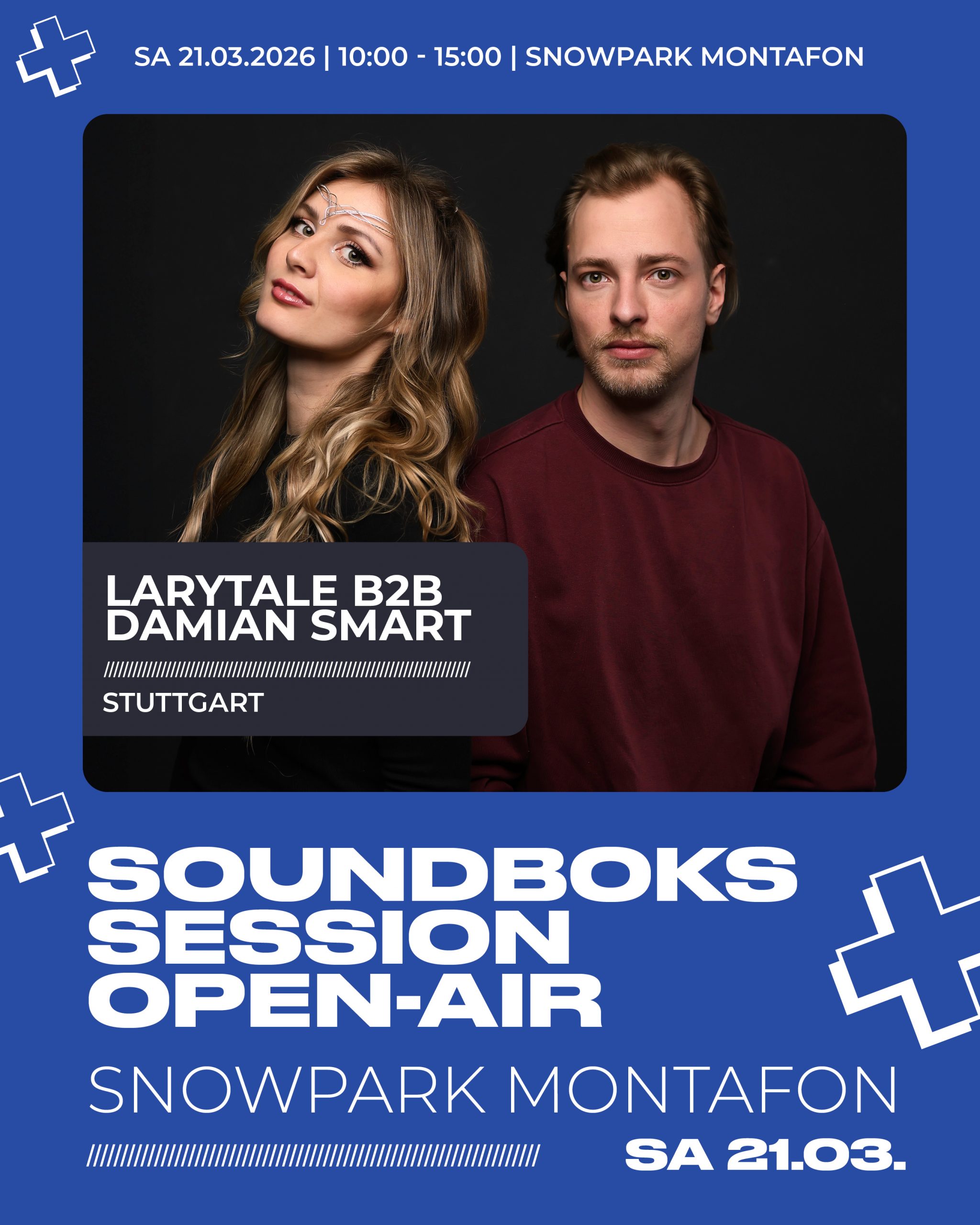 larytale-damian-210326-insta-feed-26