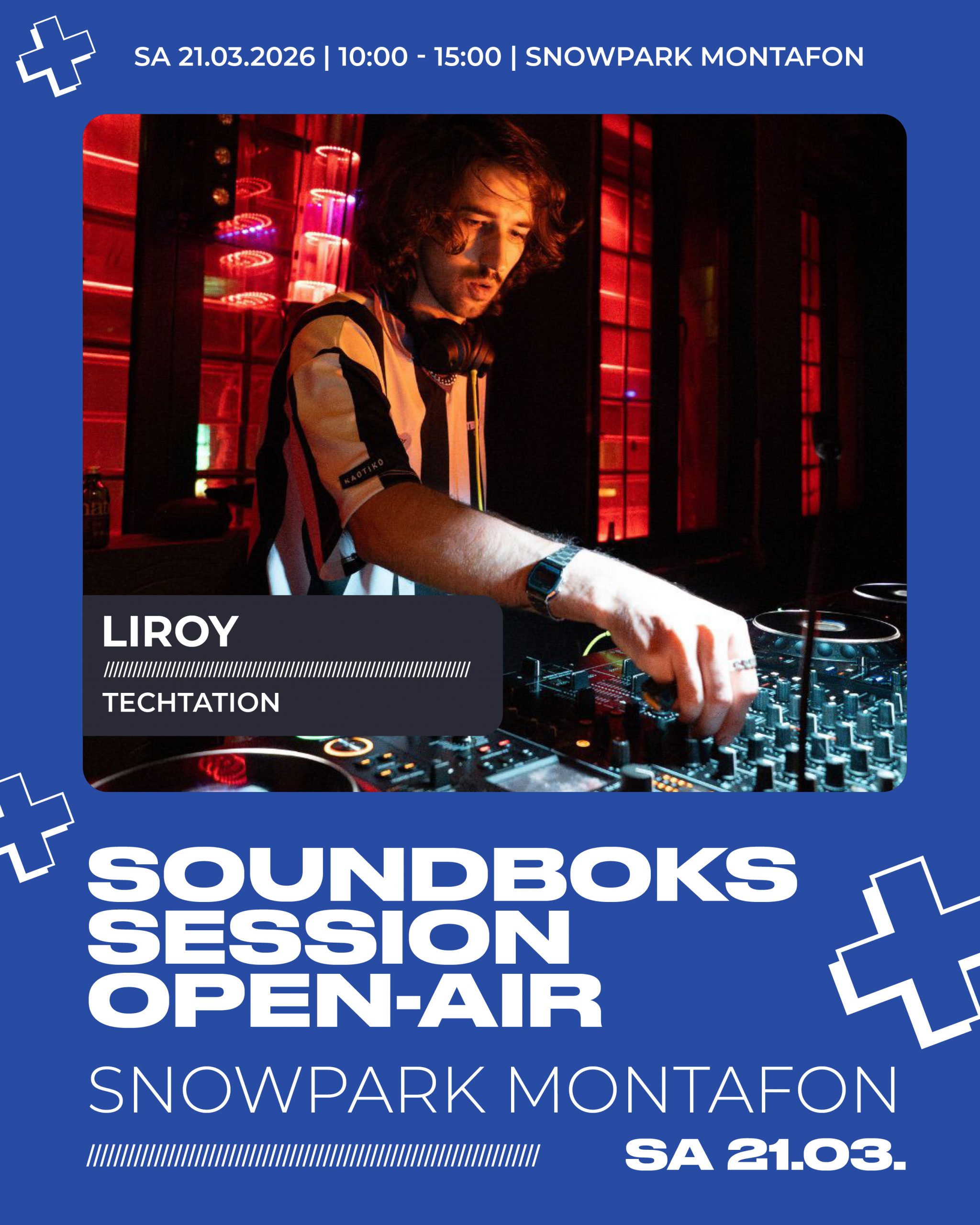 liroy-210326-insta-feed-26