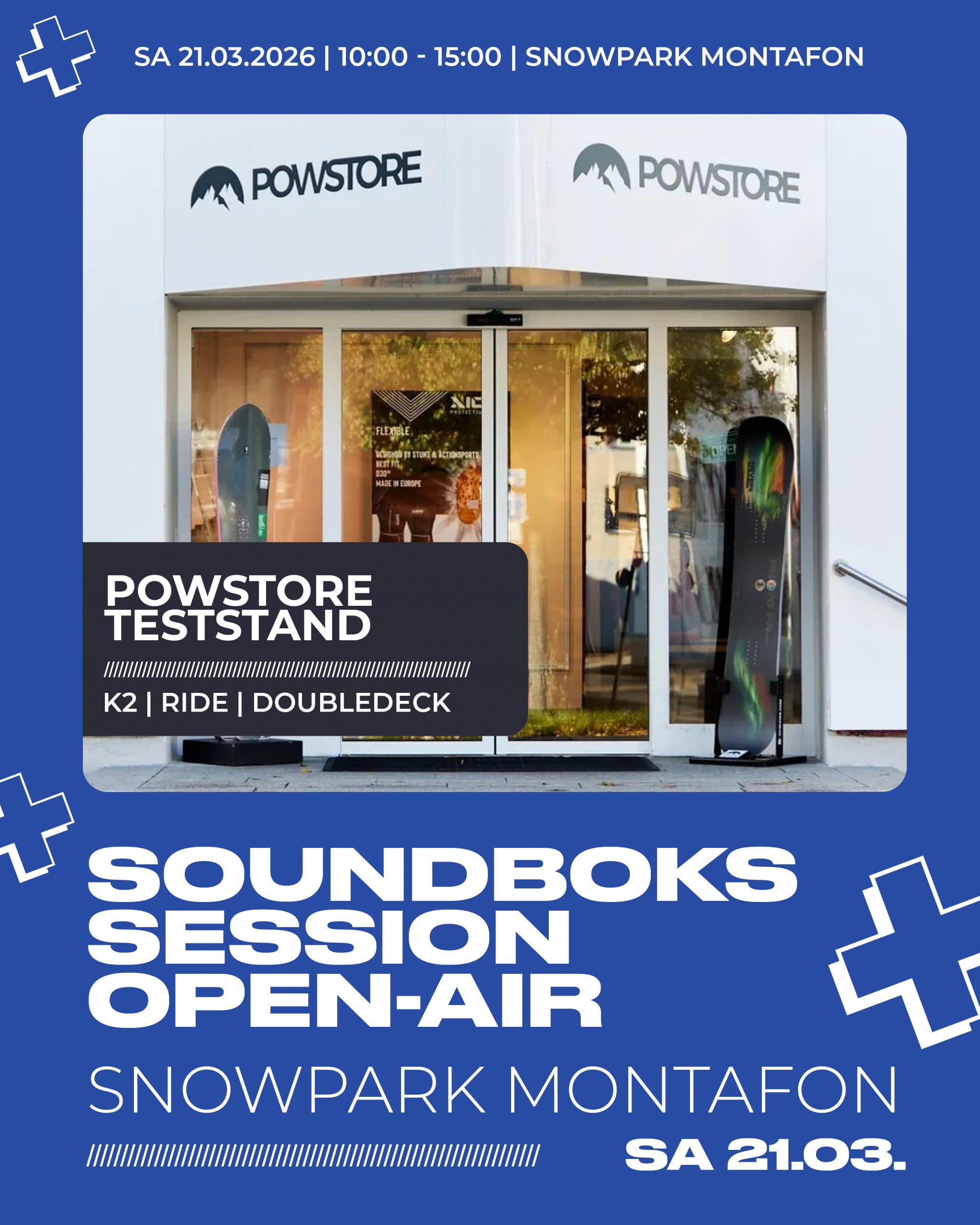 powstore-210326-insta-feed-26