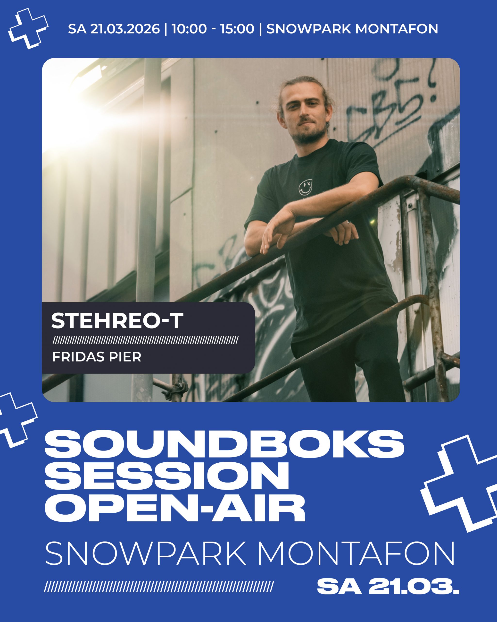 stehreot-210326-insta-feed-26