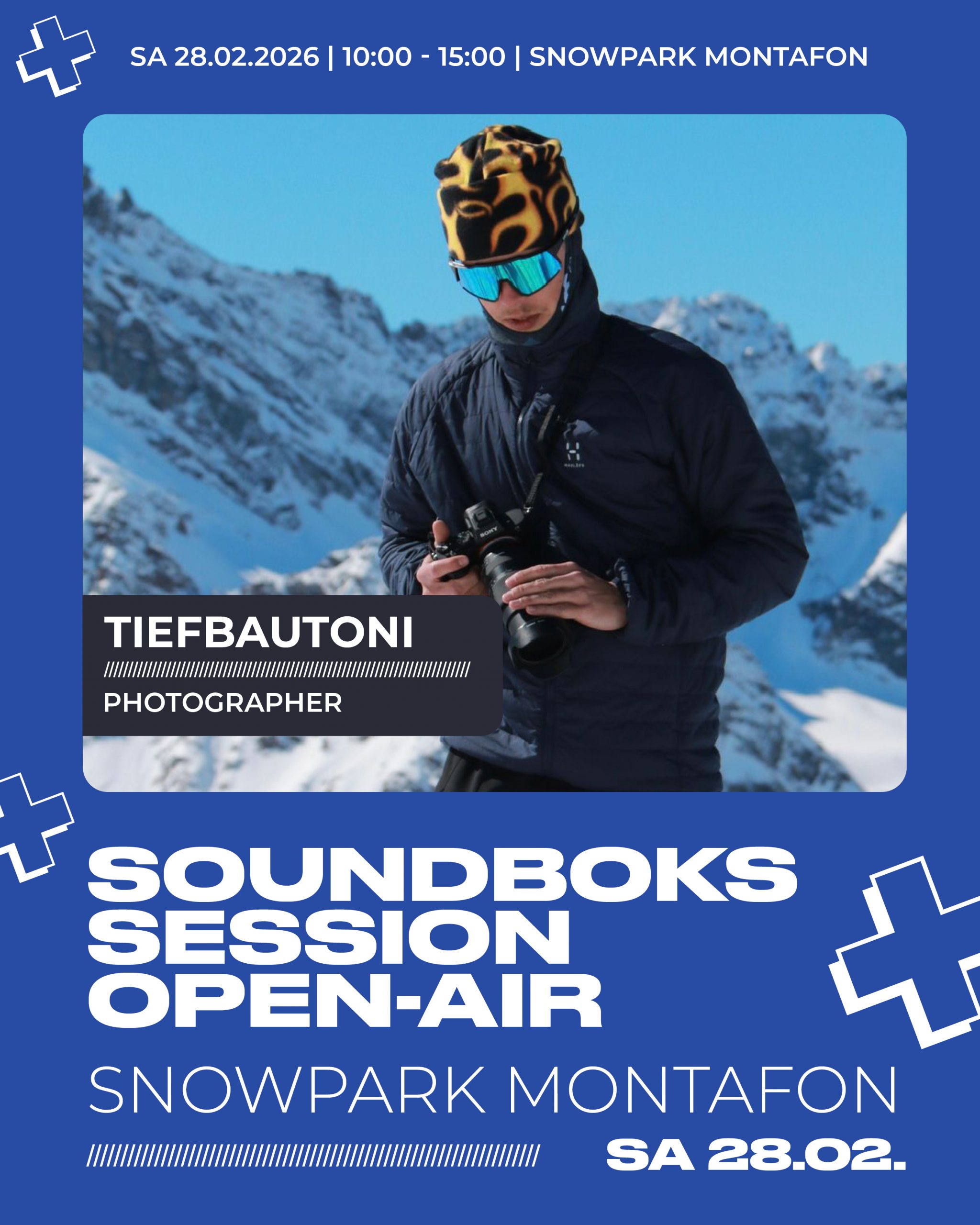 toni-280226-insta-feed-26