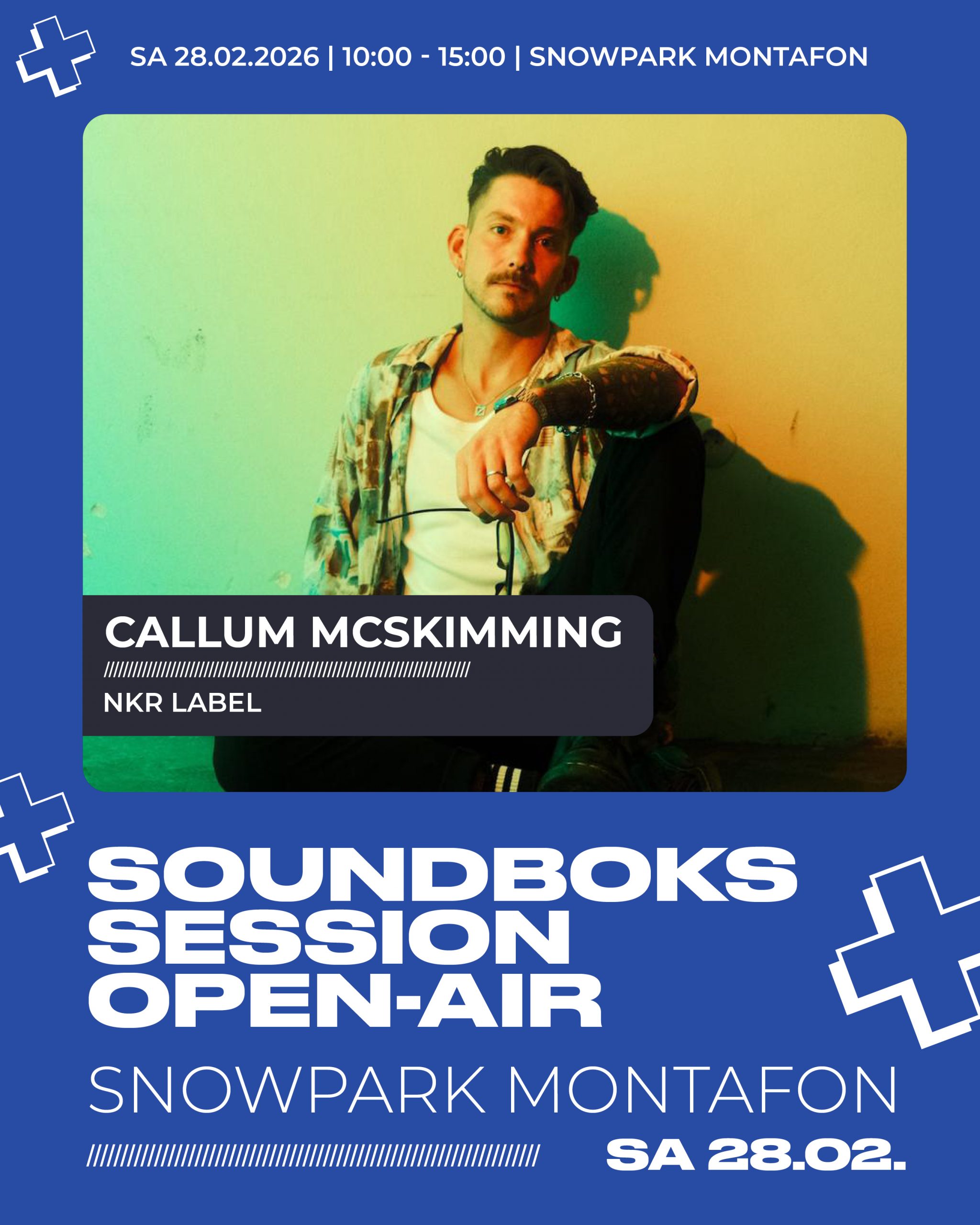 callum-280226-insta-feed-26