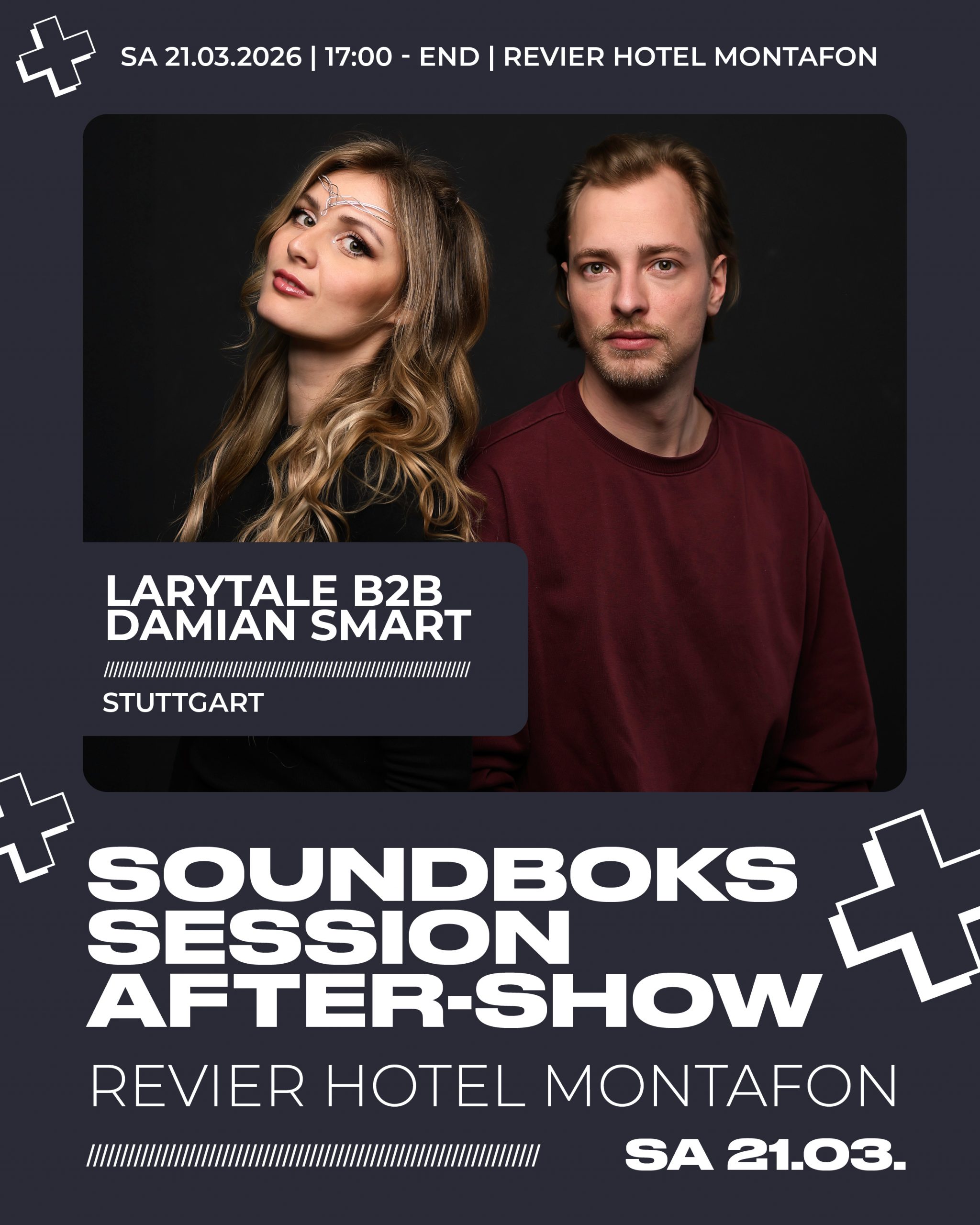 larytale-damian-210326-as-insta-feed-26