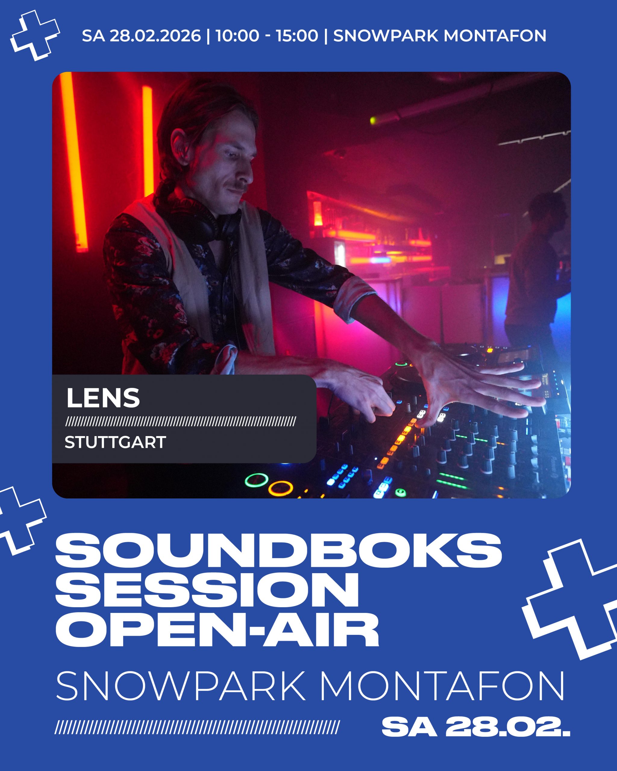 lens-280226-insta-feed-26