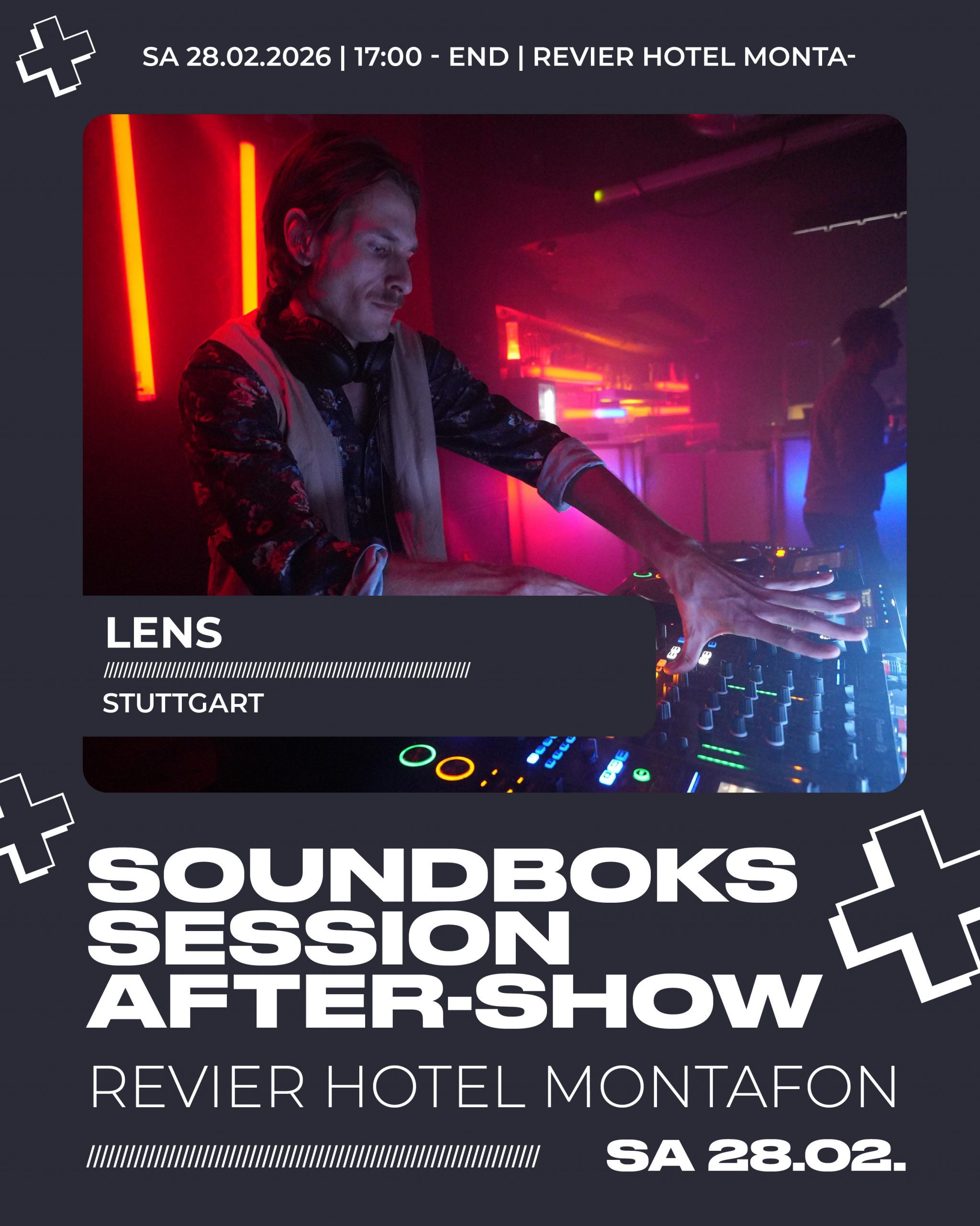 lens-280226-insta-feed-26