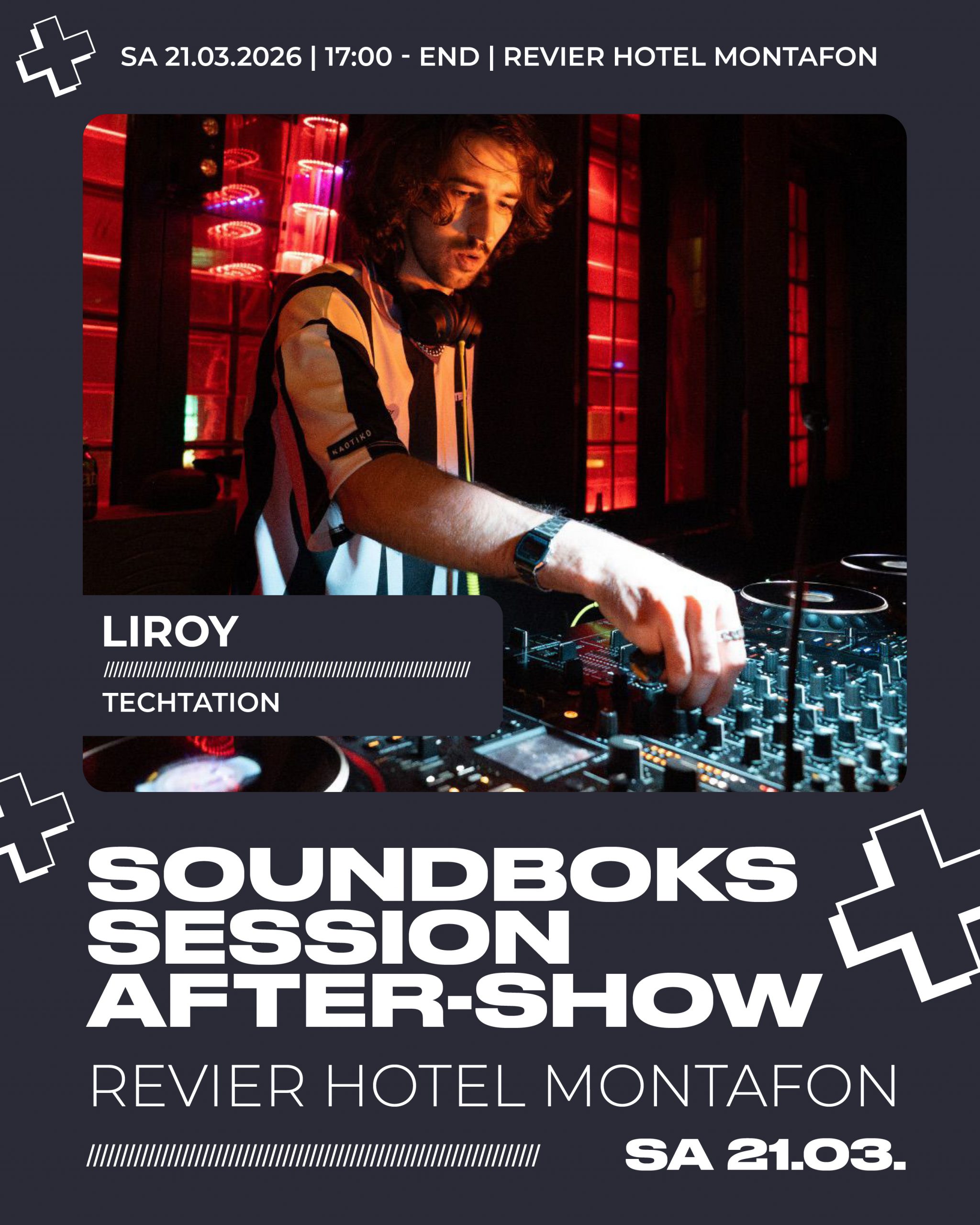 liroy-210326-as-insta-feed-26