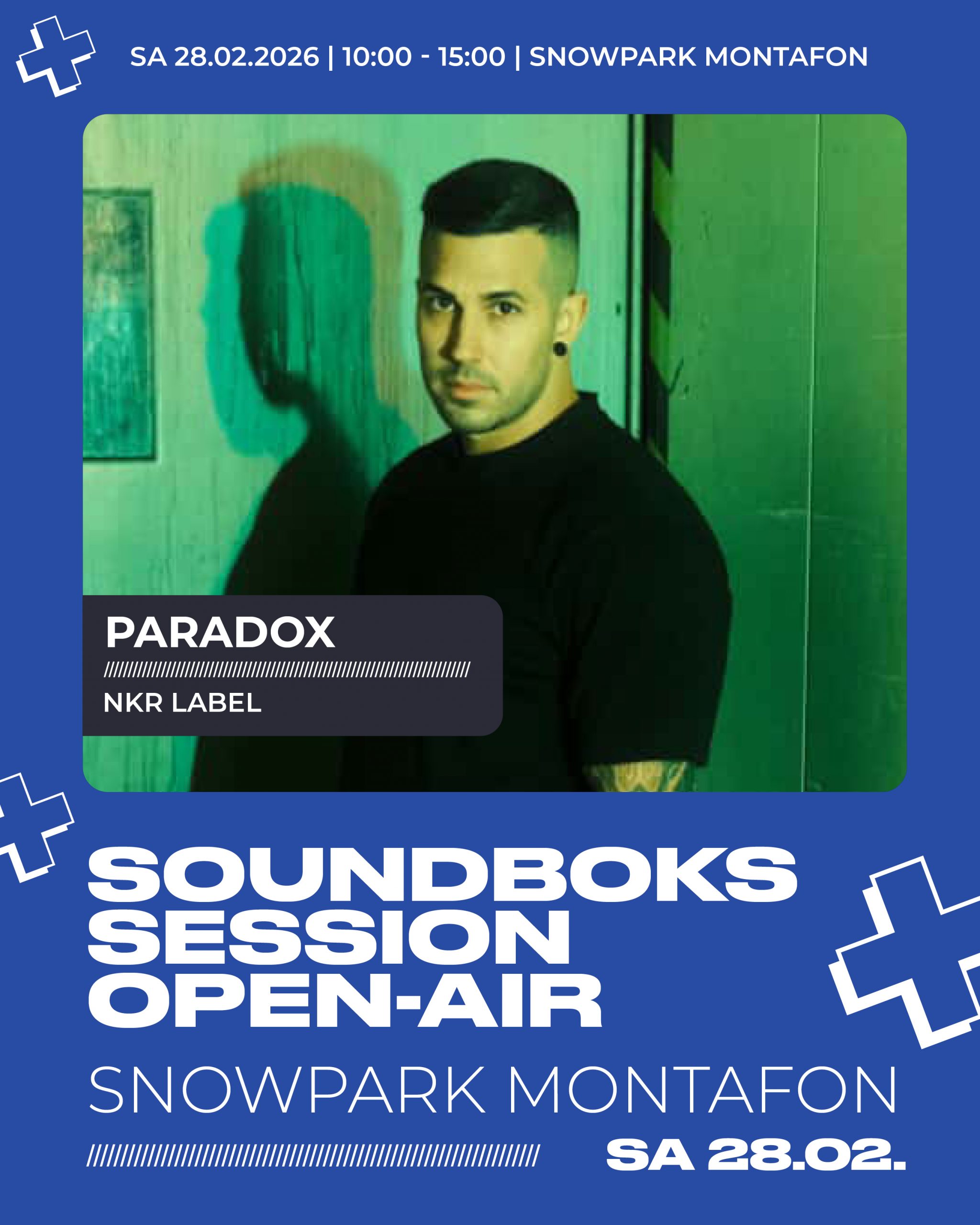 paradox-280226-insta-feed-26