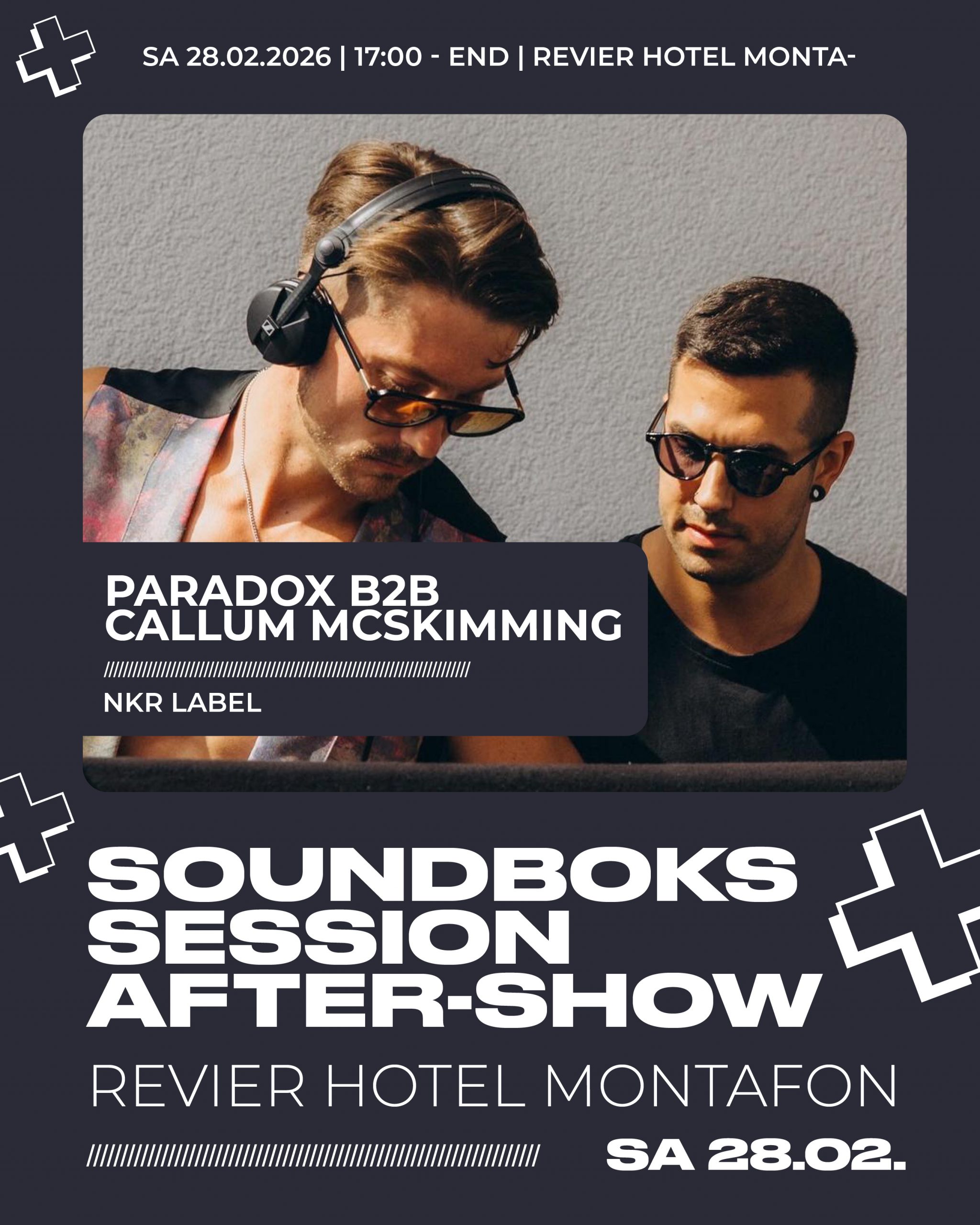 paradox-b2b-callum-280226-insta-feed-26