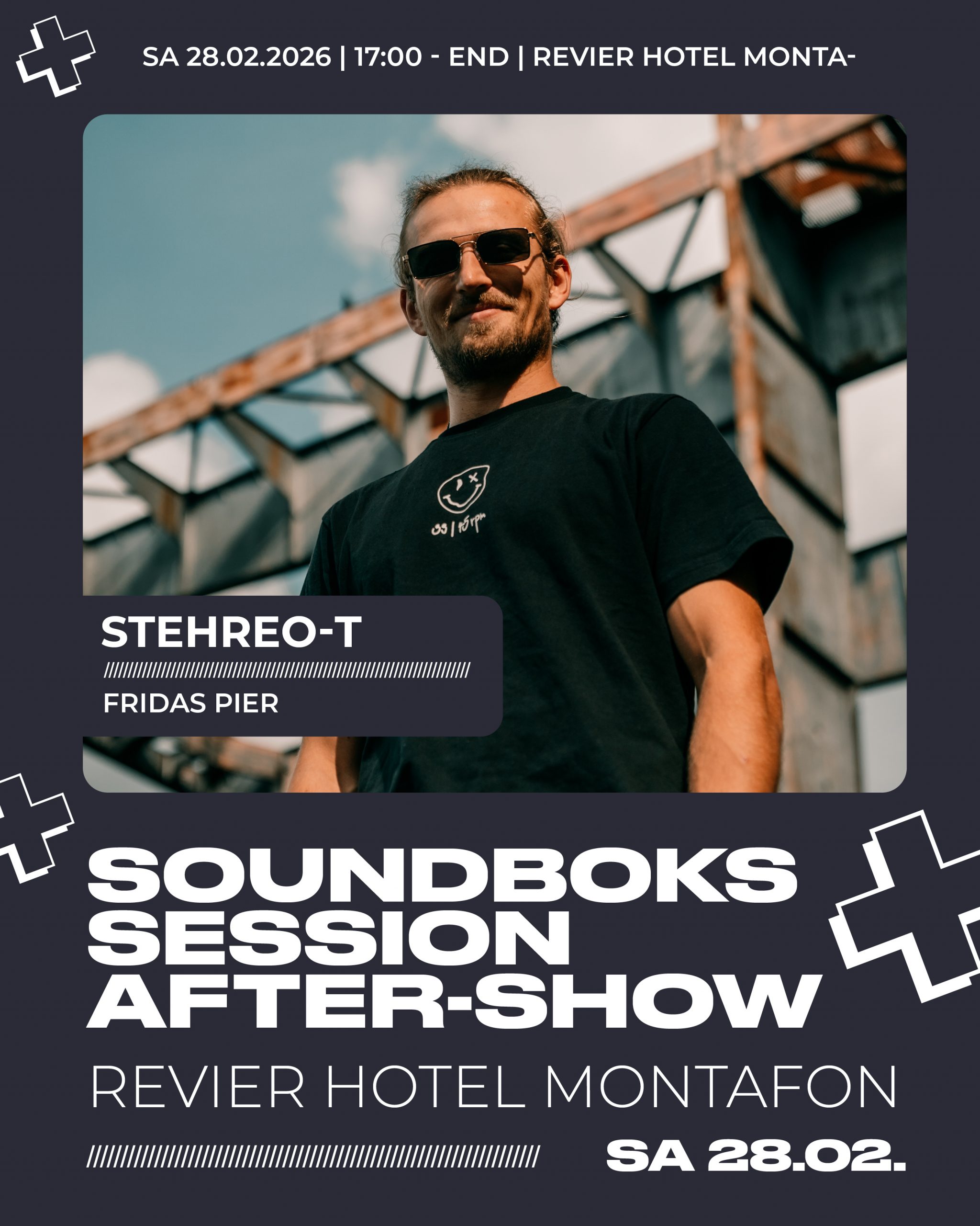 stehreo-t-280226-insta-feed-26