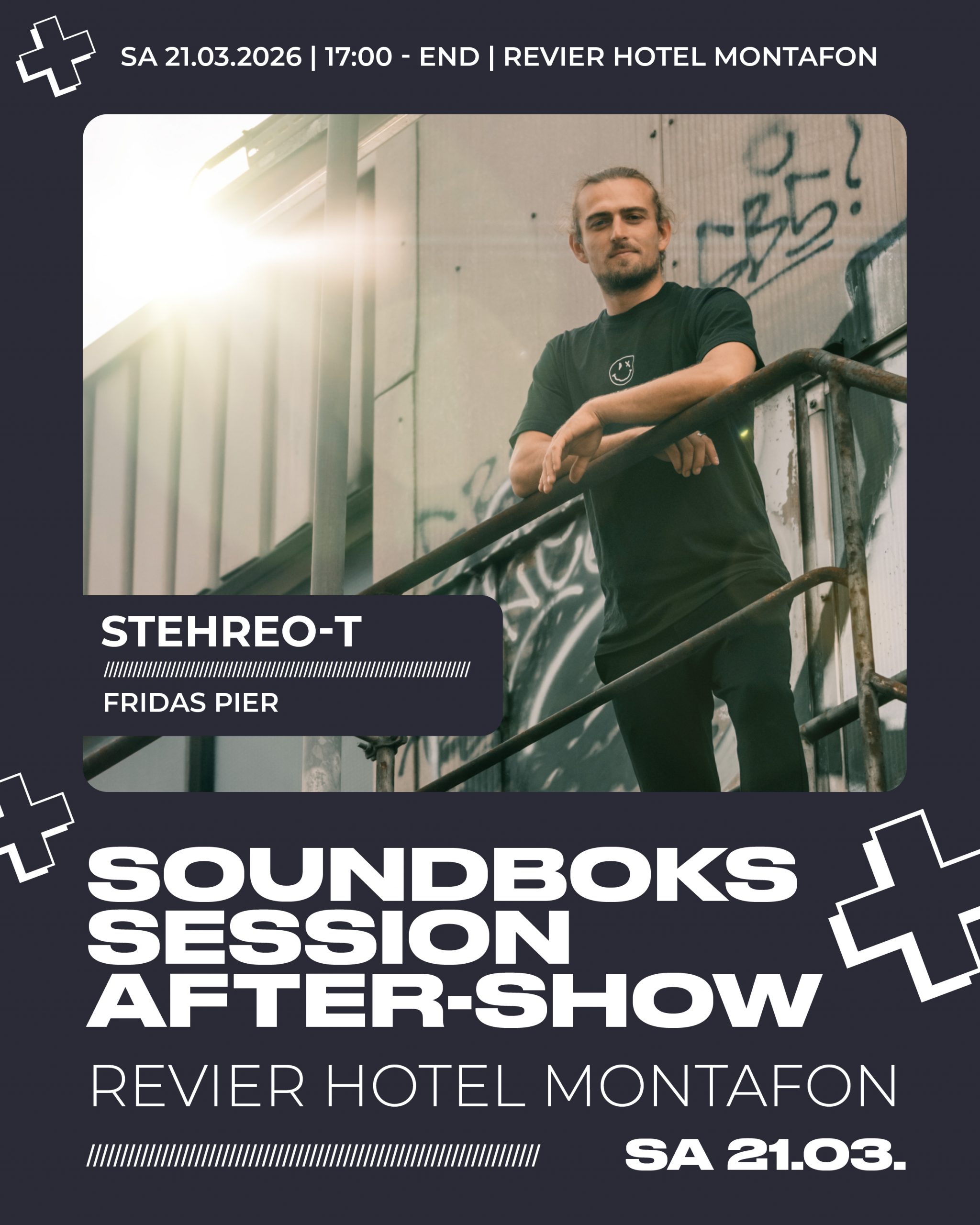 stehreot-210326-as-insta-feed-26