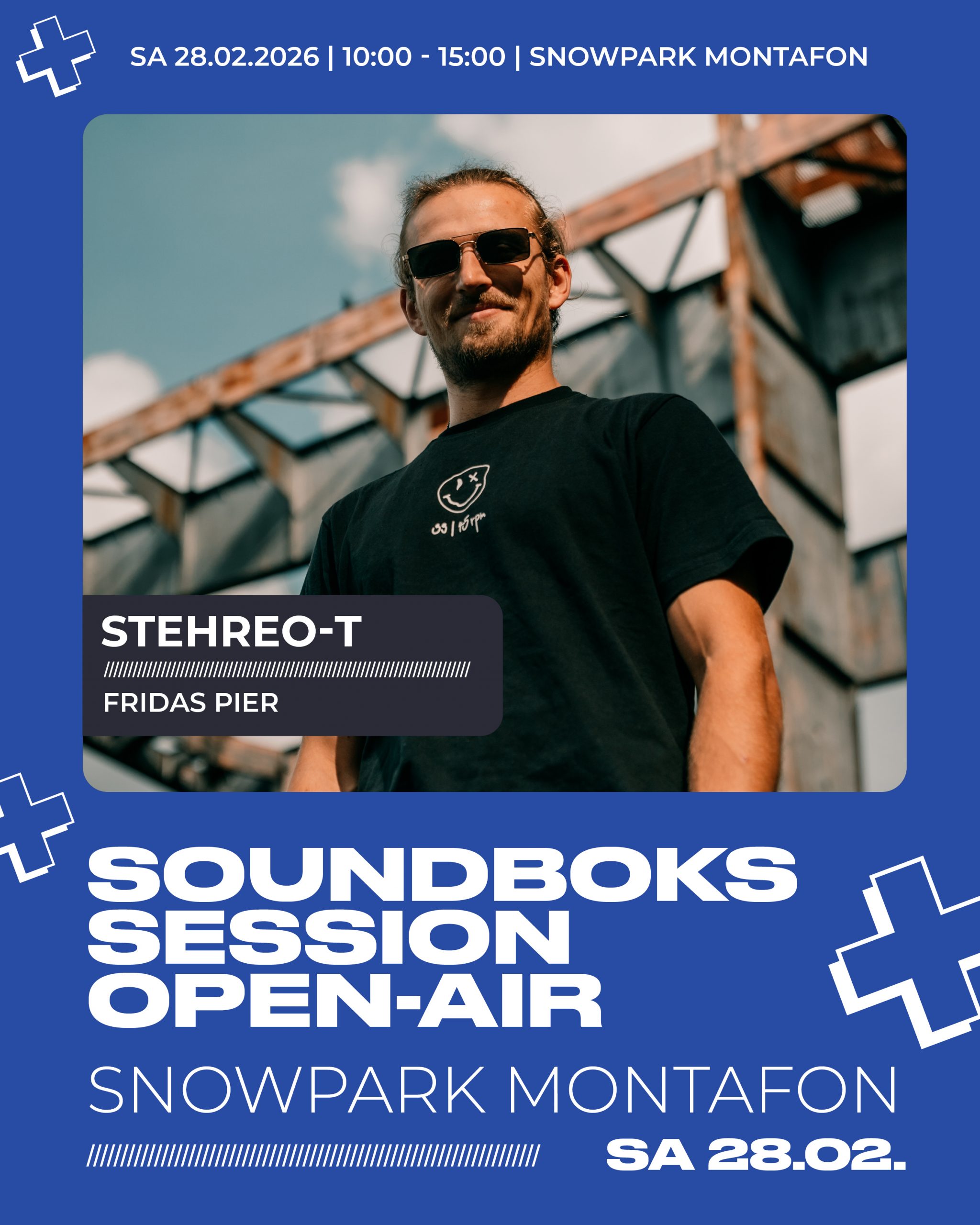 stehreot-280226-insta-feed-26