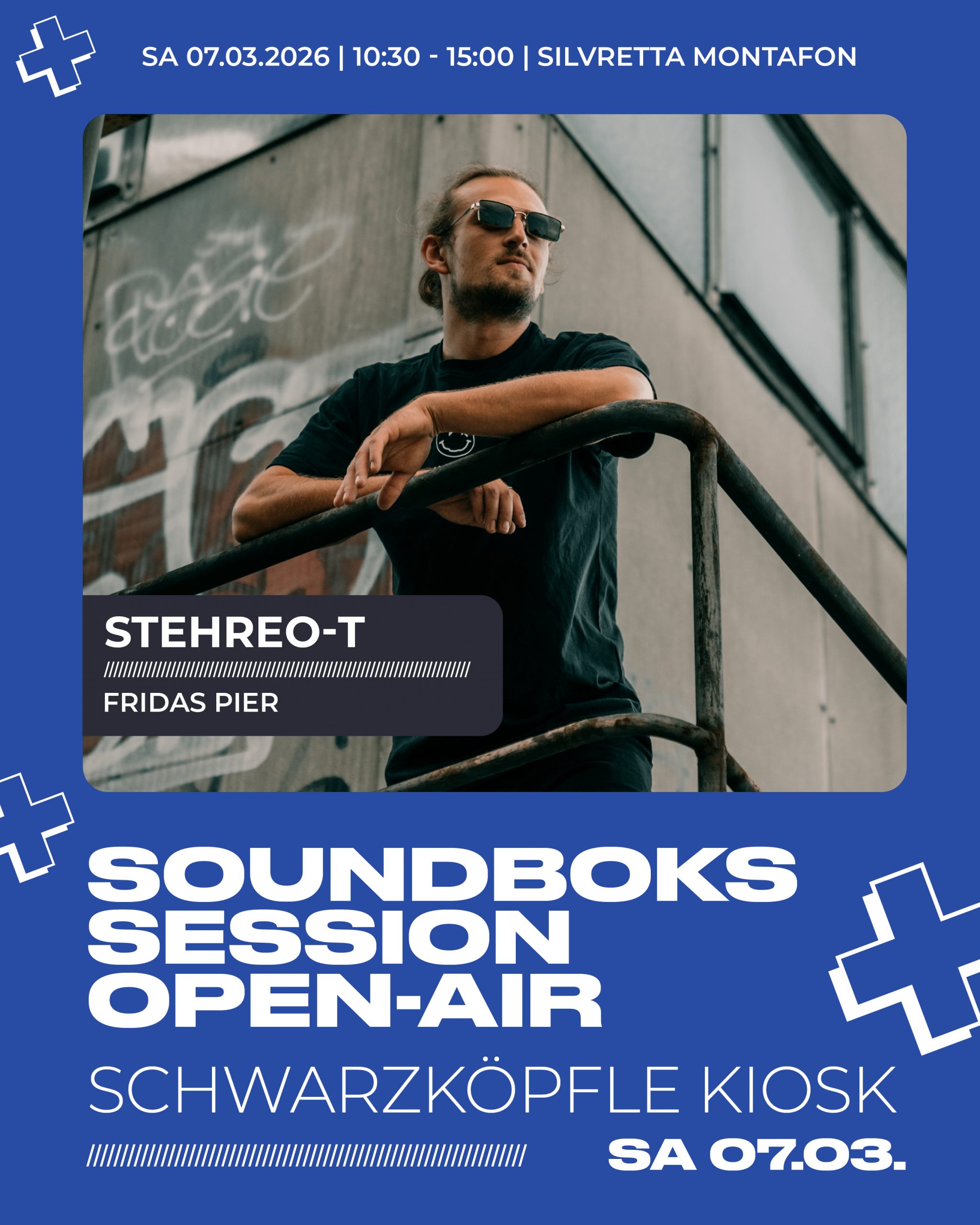 070326-stehreot-instafeed