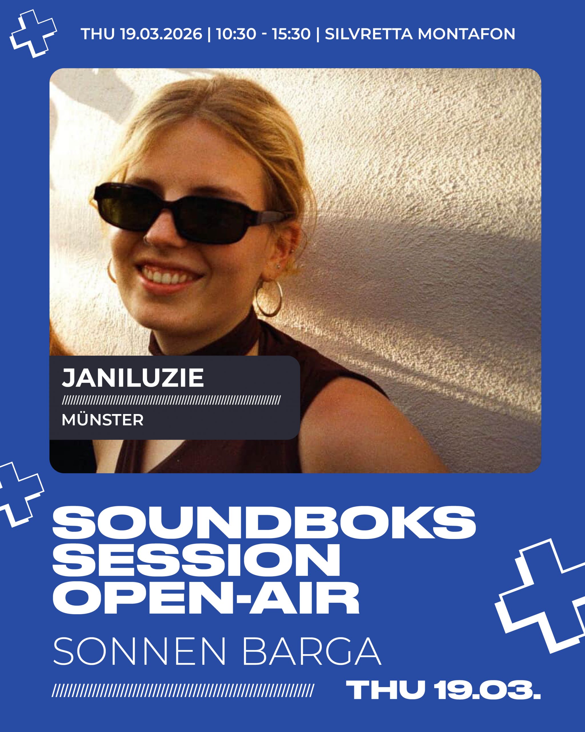 janikaluzie-190326-insta-feed-26