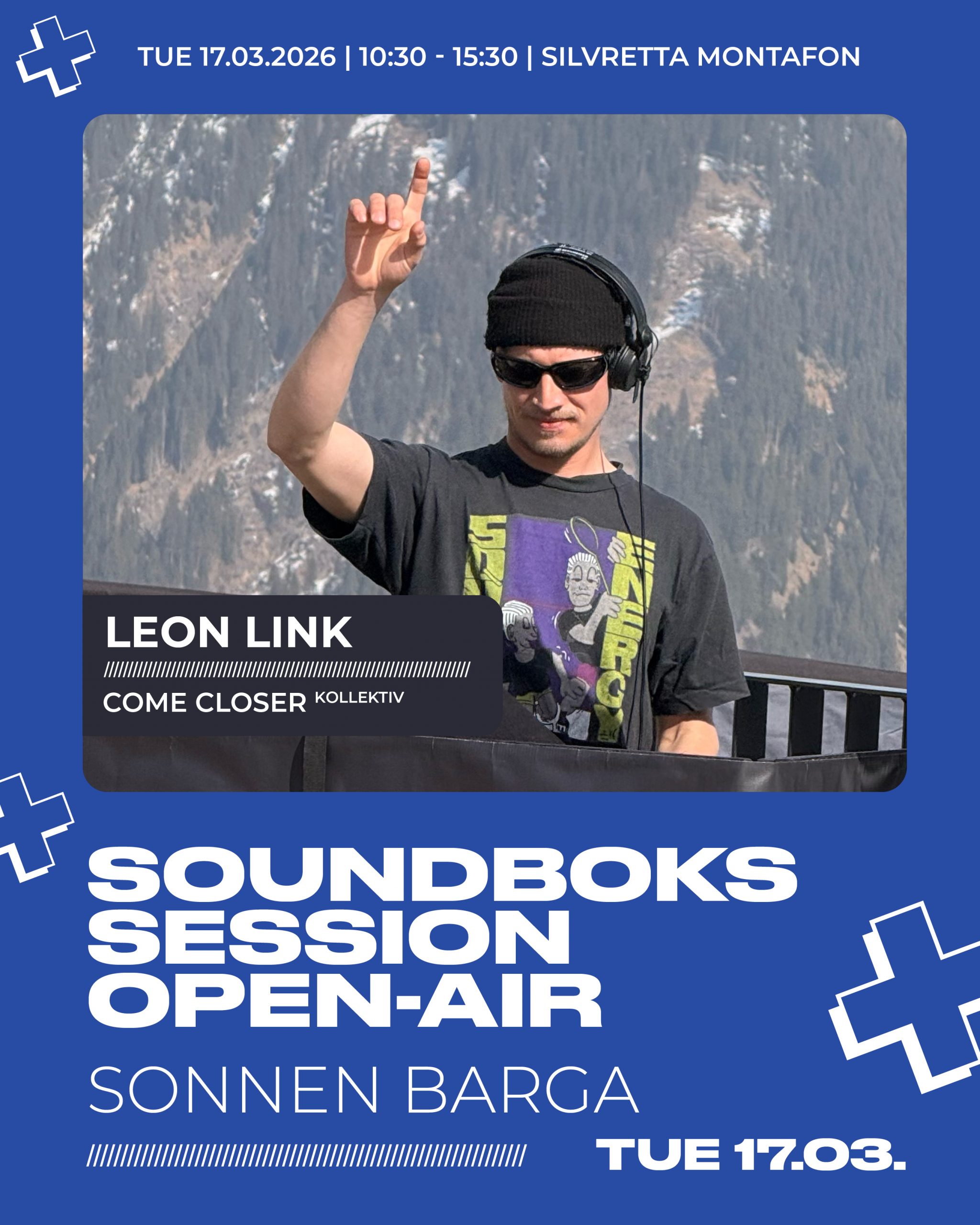 leonlink-170326-insta-feed-26