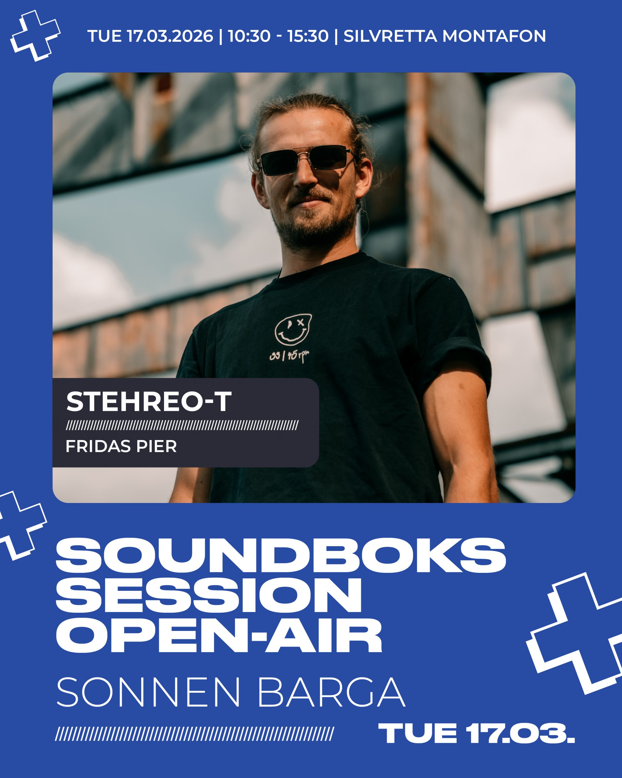 stehreot-170326-insta-feed-26