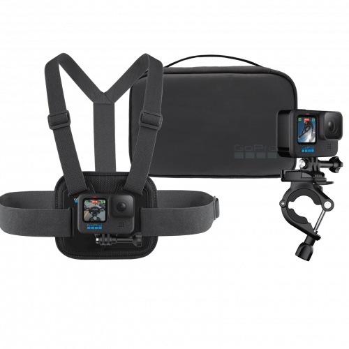 01-pdp-h12b-sports-kit-gallery-1920