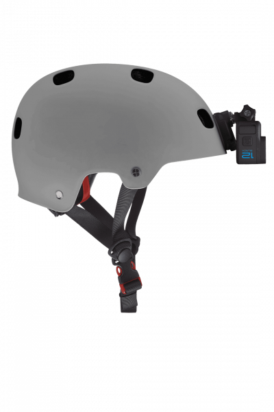 02-pdp-h12b-helmet-gallery-1920