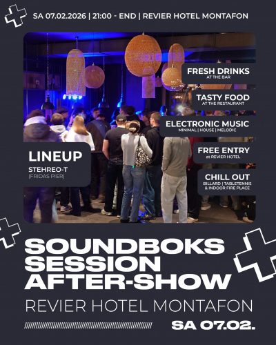 070226-as-insta-feed-26