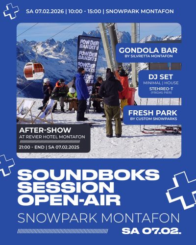 070226-insta-feed-26