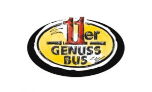 11ergenuss-logo-.jpg-