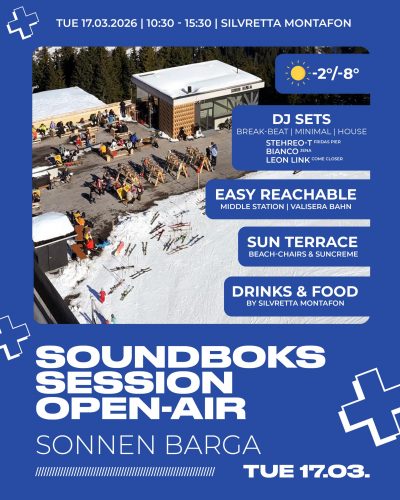 170326-insta-feed-26