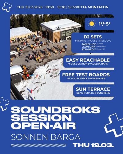 190326-insta-feed-26