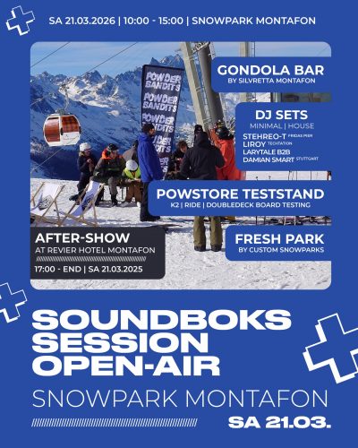 210326-insta-feed-26