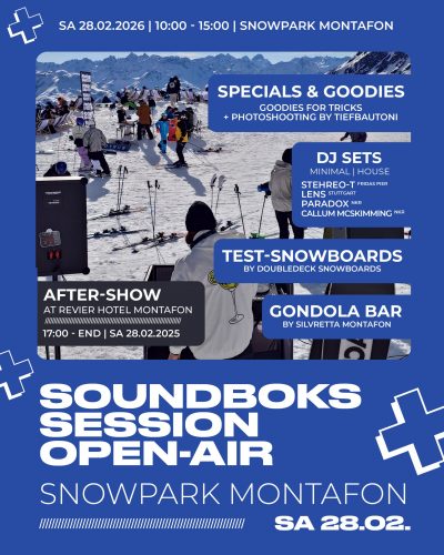 280226-insta-feed--26