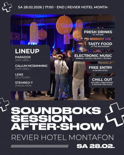 280226-insta-feed-26