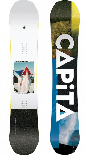 60001398840g_Capita_Defenders_Of_Awesome_Snowboard