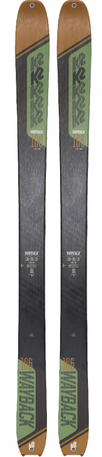 70161029563a_K2_Wayback_106_22_23