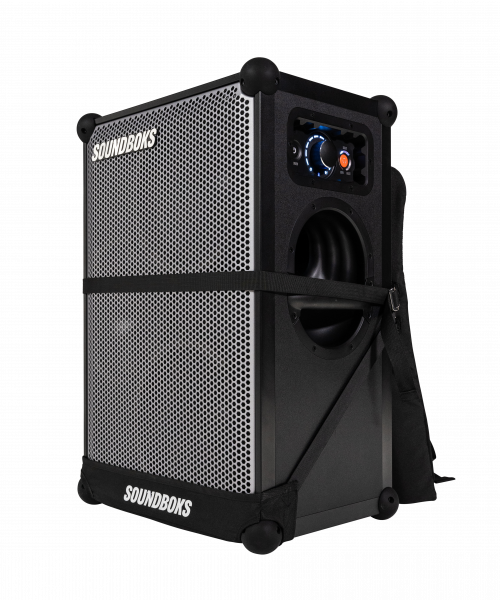 New_backpack_SB4_gray2