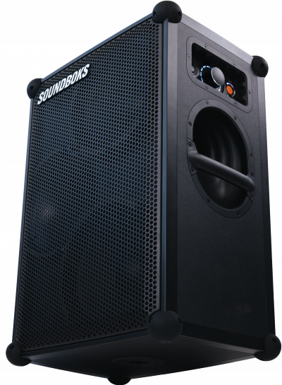 SOUNDBOKS_4_Flying_Black