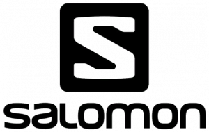 Salomon_group_logo