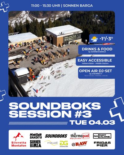 Soundboks-session-3-instapost
