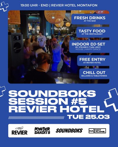Soundboks-session-5-instapost