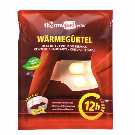 Thermopad_B701_Waermeguertel_Einzelverpackung