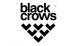 black-crows