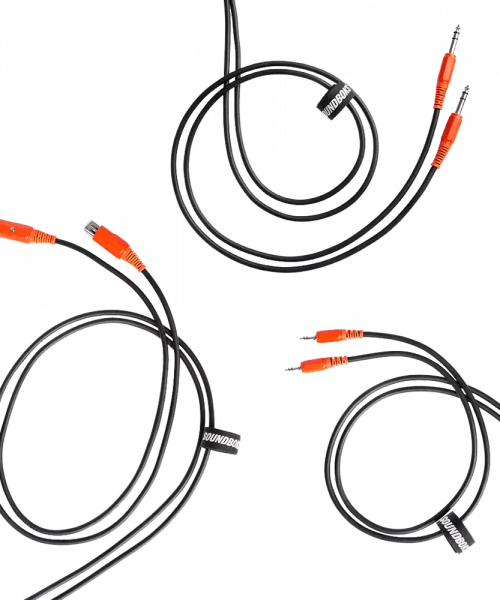 cable-bundle-1_a71c337c-dd52-4d89-9281-43466f3888ac.png