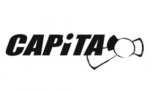 capita-sponsorenlogo