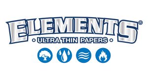 elements_logo