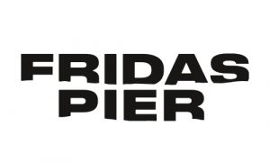 fridas-pier-logo