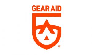 gearaid-Logo