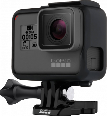 gopro-hero-6-