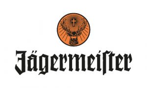 jaegermeister-Logo
