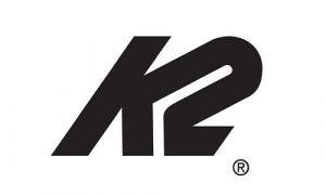 k2-logo