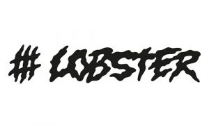 lobster-sponsorenlogo