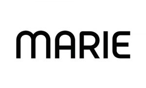 marie_logo-
